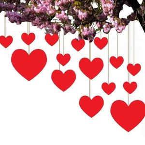 Meet your Posher, Kat